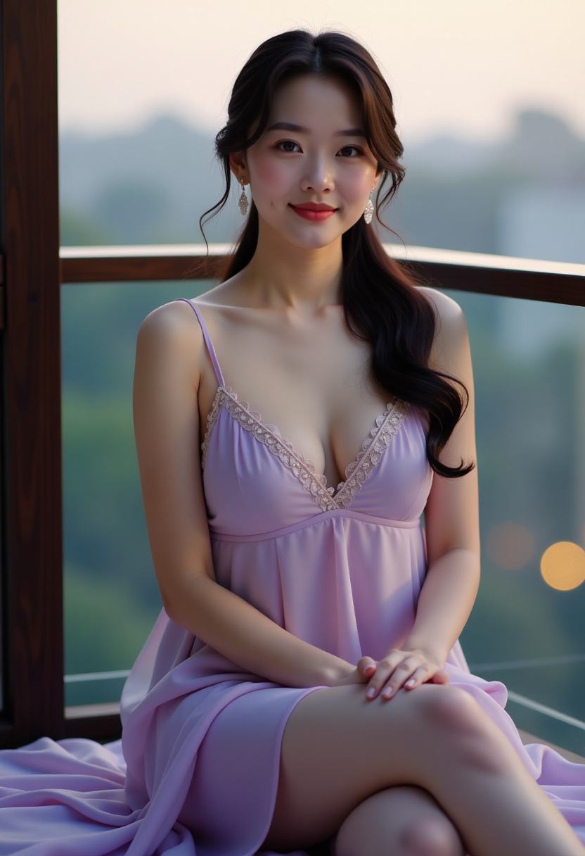 影视剧情剪辑