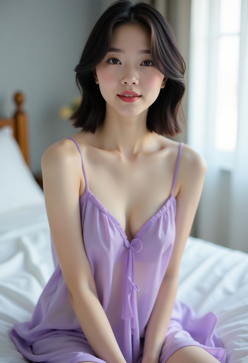生活美食日常